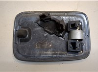  Лючок бензобака BMW 7 E38 1994-2001 20683134 #2