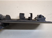  Лючок бензобака BMW 7 E38 1994-2001 20683134 #3