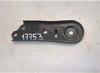  Кронштейн подрамника Subaru Legacy VII 2019-2023 20683139 #1