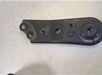  Кронштейн подрамника Subaru Legacy VII 2019-2023 20683139 #2