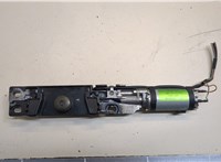 8352202 Замок багажника BMW 7 E38 1994-2001 20683143 #1