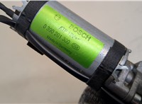 8352202 Замок багажника BMW 7 E38 1994-2001 20683143 #2