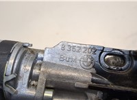 8352202 Замок багажника BMW 7 E38 1994-2001 20683143 #3