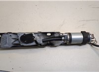 8352202 Замок багажника BMW 7 E38 1994-2001 20683143 #4