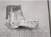  Защита днища, запаски, КПП, подвески Pontiac Vibe 2 2008-2010 20683145 #2