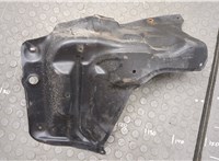  Защита днища, запаски, КПП, подвески Pontiac Vibe 2 2008-2010 20683145 #3