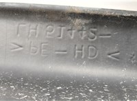  Защита днища, запаски, КПП, подвески Pontiac Vibe 2 2008-2010 20683145 #4