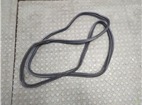  Уплотнитель Mitsubishi Eclipse Cross 2017- 20683148 #1