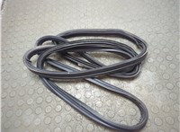 5815A131 Уплотнитель Mitsubishi Eclipse Cross 2017- 20683148 #2