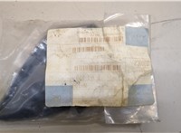 51137361220 Заглушка буксировочного крюка BMW 7 E38 1994-2001 20683152 #3