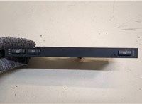  Кнопка обогрева сидений BMW 7 E38 1994-2001 20683154 #1