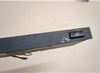  Кнопка обогрева сидений BMW 7 E38 1994-2001 20683154 #2