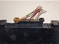  Кнопка обогрева сидений BMW 7 E38 1994-2001 20683154 #3