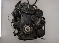  Турбина Renault Trafic 2001-2014 11544524 #1