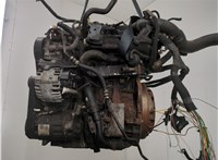  Турбина Renault Trafic 2001-2014 11544524 #2