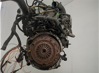  Турбина Renault Trafic 2001-2014 11544524 #3