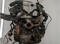  Турбина Renault Trafic 2001-2014 11544524 #4