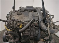  Турбина Renault Trafic 2001-2014 11544524 #5