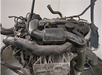  Турбина Renault Trafic 2001-2014 11544524 #6