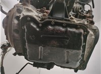  Турбина Renault Trafic 2001-2014 11544524 #7