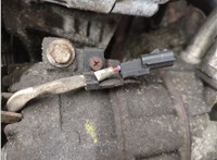  Турбина Renault Trafic 2001-2014 11544524 #8