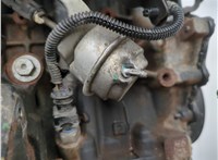  Турбина Renault Trafic 2001-2014 11544524 #9