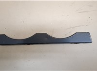  Ресничка под фару BMW 7 E38 1994-2001 20683189 #1