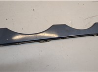  Ресничка под фару BMW 7 E38 1994-2001 20683189 #2