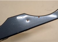  Ресничка под фару BMW 7 E38 1994-2001 20683189 #3