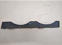  Ресничка под фару BMW 7 E38 1994-2001 20683189 #4