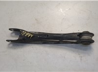  Рычаг подвески Chevrolet Equinox 2017-2024 20683191 #1