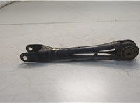  Рычаг подвески Chevrolet Equinox 2017-2024 20683191 #2