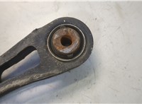  Рычаг подвески Chevrolet Equinox 2017-2024 20683191 #3