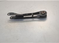  Рычаг подвески Chevrolet Equinox 2017-2024 20683191 #4