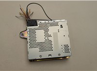 65106902718 Блок управления радиоприемником BMW 7 E38 1994-2001 20683195 #1