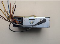 65106902718 Блок управления радиоприемником BMW 7 E38 1994-2001 20683195 #2
