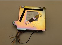 65106902718 Блок управления радиоприемником BMW 7 E38 1994-2001 20683195 #3