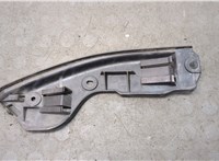  Кронштейн бампера Volkswagen Touareg 2002-2007 20683196 #3