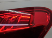 1222482, 13435490 Фонарь (задний) Opel Meriva 2010-2018 20683197 #2