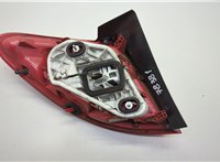 1222482, 13435490 Фонарь (задний) Opel Meriva 2010-2018 20683197 #3