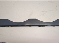  Ресничка под фару BMW 7 E38 1994-2001 20683198 #1