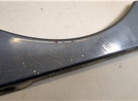  Ресничка под фару BMW 7 E38 1994-2001 20683198 #2