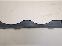  Ресничка под фару BMW 7 E38 1994-2001 20683198 #3