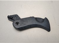  Ручка открывания капота BMW 7 E38 1994-2001 20683201 #1