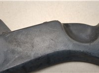  Ручка открывания капота BMW 7 E38 1994-2001 20683201 #3