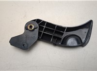  Ручка открывания капота BMW 7 E38 1994-2001 20683201 #4
