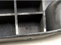  Ручка открывания капота BMW 7 E38 1994-2001 20683201 #5