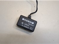  Датчик дождя BMW 7 E38 1994-2001 20683204 #1