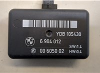  Датчик дождя BMW 7 E38 1994-2001 20683204 #2