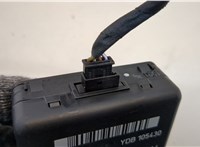  Датчик дождя BMW 7 E38 1994-2001 20683204 #3